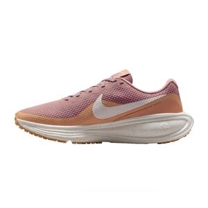 Nike Revolution 8 Running Shoe - Women's